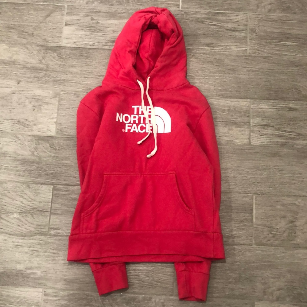 Women’s sweater
